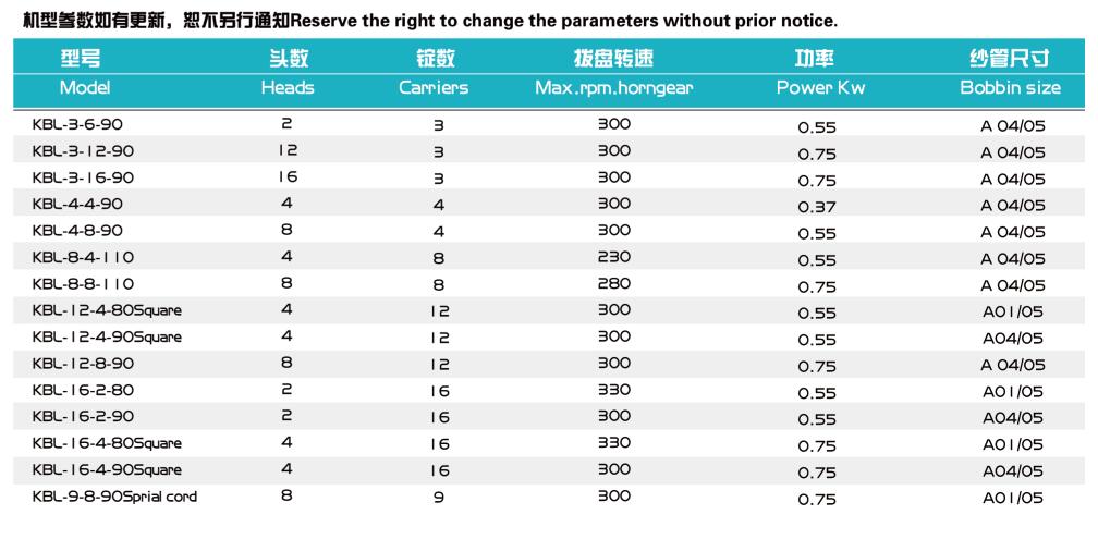 5-f8a5fa27-a876-487e-b9f5-109371ab58b9